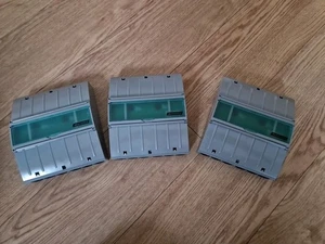 3x Warema MSE Kompakt 4AP Neu ! - Bild 1 von 3