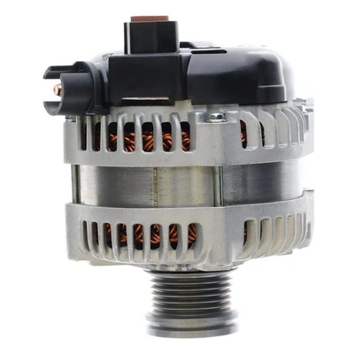 Nuevo alternador 150AMP para Ford Fiesta 1.0L 2014-16 D2BT10300AA GL8759 1042118850 Foto 1 de 4