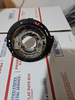 2008 - 2014 MERCEDES BENZ C300 W204 C350 CLOCK SPRING OEM - Image 1 of 4