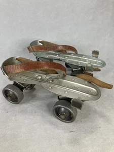 Patines Chicago vintage - Imagen 1 de 12