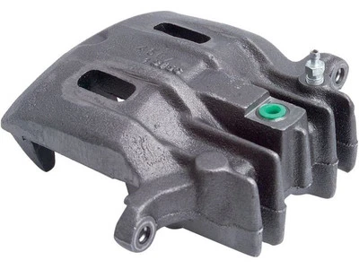 Pinza de freno Cardone 56272CCZT 2003 2001 2002 2004 para Ford Excursion 2000-2005 Foto 1 de 2