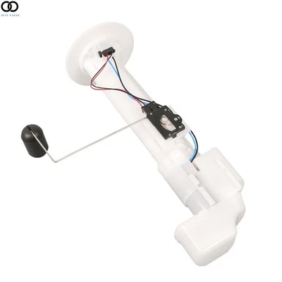 Conjunto de bomba de combustible 49040-0716 para Kawasaki Teryx4 750 2012 2013 con unidad de envío Foto 1 de 4