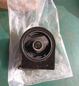 New 2009-2012 Ford Escape 3.0L Motor Mount A5481 - Bild 1 von 2