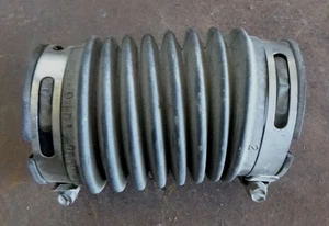 Ford Falcon EF 6cyl Air Intake Hose - Picture 1 of 3
