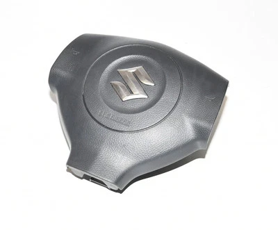 Blende Abdeckung Lenkrad  48150-79J00-BJM Swift III MZ Original Suzuki - Bild 1 von 4