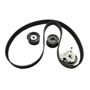 Kit tenditore cinghia distribuzione motore per Captiva Optra Astra1407 - Foto 1 di 9