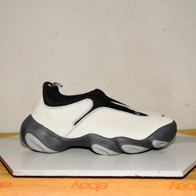 Oakley Factory Team Suede Flesh Men US 9 - Image 1 of 4