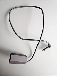Adapter Ethernet STARLINK - Używany - w pełni sprawny - Zdjęcie 1 z 6