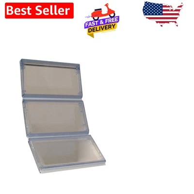 Energy Efficient Extra Large Pet Door Flap - 10.25" x 15.75" for Giant Breeds - Image 1 of 2