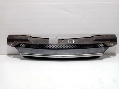 96481312 LÜFTER MOTORKÜHLUNG / 2329975 FÜR DAEWOO KALOS KLAS 1.2 - Bild 1 von 4