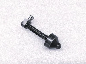 Transmisiones CVT Park Rod Nissan 3,5 L JF010E RE0F09B - Imagen 1 de 1