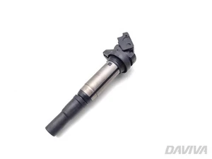 Mini Mini Countryman Zündspule Cooper S Benzin 135kW (184 HP) V757501080 2012 - Picture 1 of 11