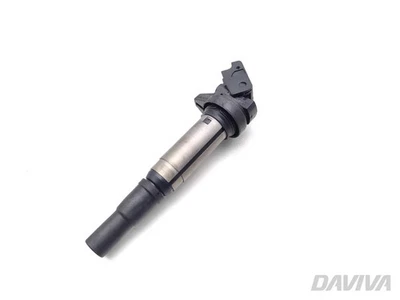 Mini Mini Countryman Zündspule Cooper S Benzin 135kW (184 HP) V757501080 2012 - Image 1 of 4