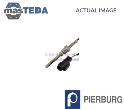 708369550 SENSOR EXHAUST GAS TEMPERATURE PIERBURG FOR VOLVO V70 II,XC90 I,S60 I - Image 1 of 4