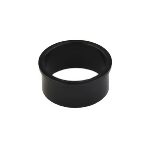 Bike/Bicycle Bottom Bracket Shim For-Shimano-HTII To-SRAM 24mm To 22mm US - Picture 1 of 12