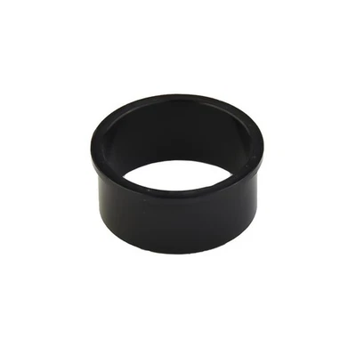 Bike/Bicycle Bottom Bracket Shim For-Shimano-HTII To-SRAM 24mm To 22mm US - Image 1 of 4