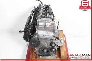 16-22 RAM Promaster City 2.4L Engine Motor Assembly OEM 211k - Bild 1 von 14