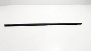 PEUGEOT 2008 MK2 GT TÜR FENSTERLEISTE ZIERLEISTE VORNE LINKS BEIFAHRERSEITE P24 2025 - Bild 1 von 8
