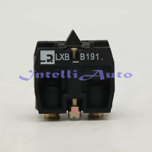 1Pcs New PARKER VALVE LXB-B191 PXB-B191 - - Picture 1 of 6