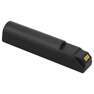 CS-HY3820BX 3400mAh Li-ion Battery for Barcode Scanners | Fits Honeywell, Leuze - Picture 1 of 6