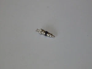 100 uds inserto de válvula corto, insertos de válvula, válvulas >562004< - Imagen 1 de 1