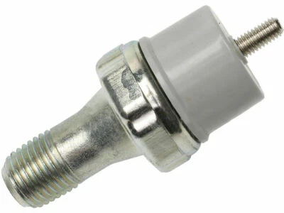 For 1988-1998 Ford Ranger Oil Pressure Sender SMP 97541PG 1997 1991 1989 1990 - Image 1 of 2