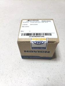 Navien 30012226A Flame Rod Assembly NPE,NCB    N£W OEM  SEALED  - Picture 1 of 2