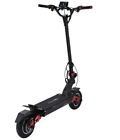 EVERCROSS EV10K Pro Electric Scooter Brand new (boxed)