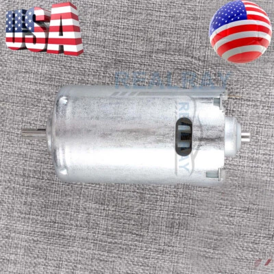 Motor de bomba de techo hidráulico superior convertible para BMW E88 128i 135i 228i 2,0 L 3,0 L Foto 1 de 4