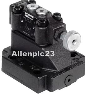 parker 016-88400-R4V03-533-30-A1 Brand New - Picture 1 of 1