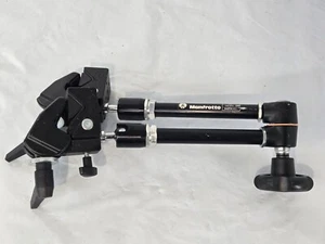 Manfrotto Photo Variable Friction Arm 244 - Picture 1 of 17