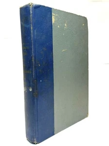 Business Letters That Turn Inquiries Into Sales Ferd Nauheim 1957 First Edition! - Picture 1 of 10