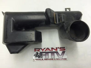 2005 Suzuki King Quad 700 Air Inlet Tube - Picture 1 of 8