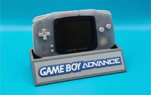 Game Boy Advance Stand - Picture 1 of 1