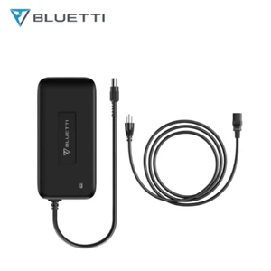 T200S se puede utilizar para cargar BLUETTI EB55/EB70/EB3A/B80 - Imagen 1 de 1