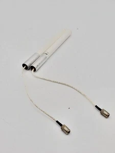 Cisco/CushCraft S2403B 2.4GHz 5dBi Omnidirectional Antenna - Afbeelding 1 van 3