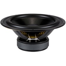 8 inch speaker coil