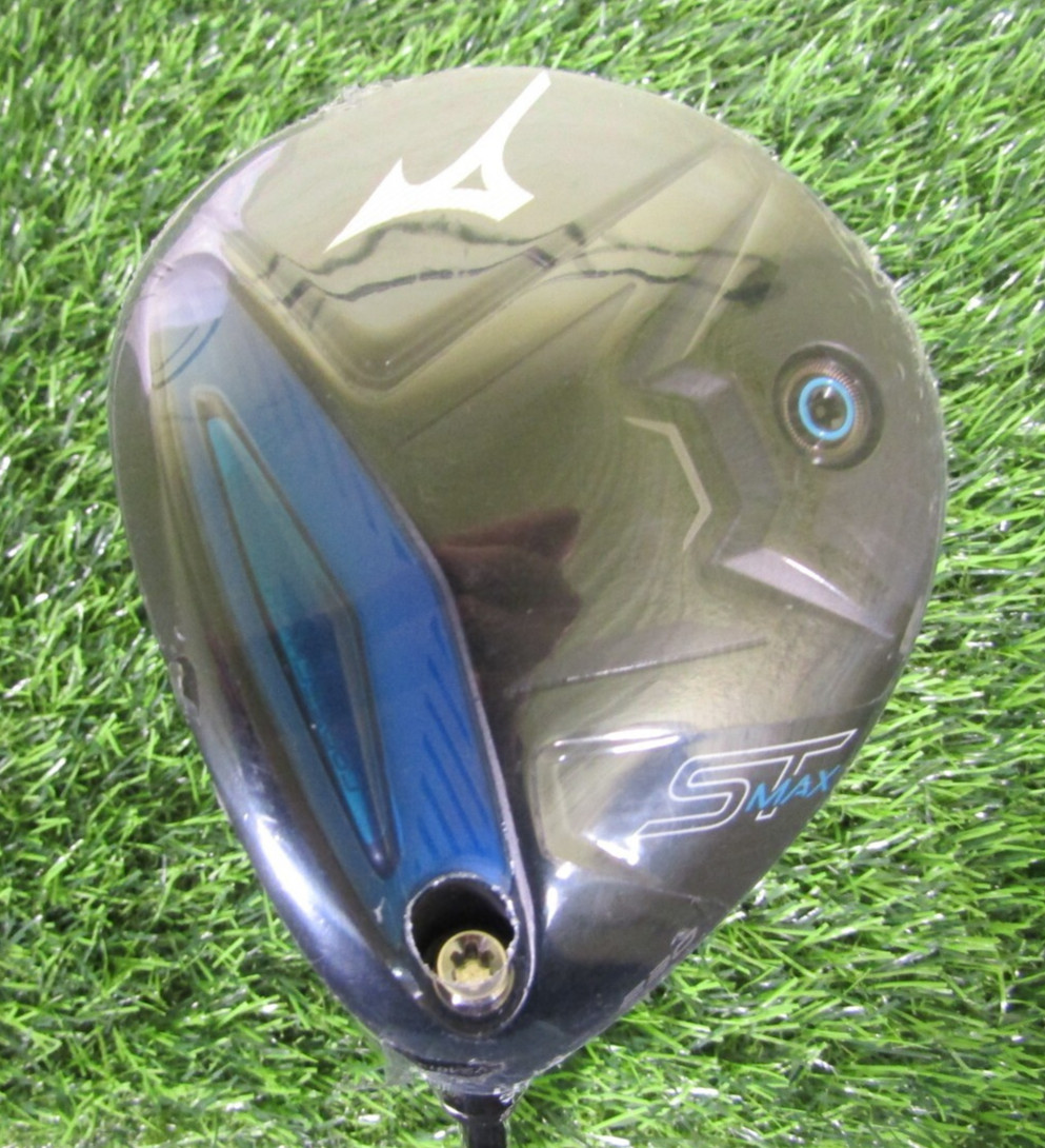 Mizuno Fairway Wood Golf Clubs for sale | eBay Mizuno Fairway Wood Golf Clubs for sale | eBay