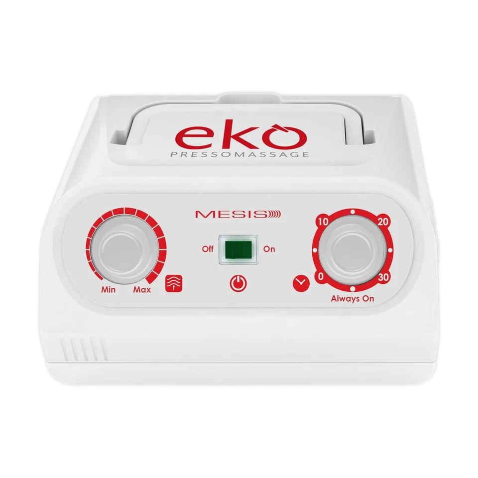 Pressoterapia Pressomassage Ekò - Immagine 1 di 1