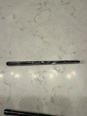 LANCOME/CEPILLO DE SOMBRA GRANDE #11 Foto 1 de 2