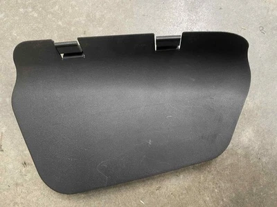 05/2007 a 09/2012 Toyota Corolla Hatchback - Embellecedor interior (trasero) 64745-12161 Foto 1 de 2