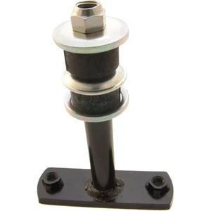 Front Stabilizer Link for Mitsubishi PAJERO SHOGUN SPORT K96W MK1 3.0 - Picture 1 of 6