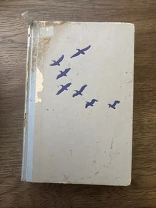 The Auburn Book Of True Nature Stories - Picture 1 of 1