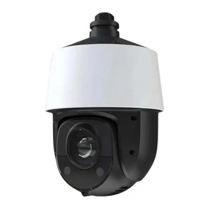 IP-5PT4ISN27-25X IP 4MP 25x 4.8-120mm MZ 492ft IR Auto Tracking PTZ NDAA Camera - Picture 1 of 6