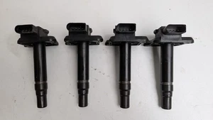 Audi TT MK 1 Quattro 1.8 TFSI - Genuine Ignition Coil Pack - Picture 1 of 2