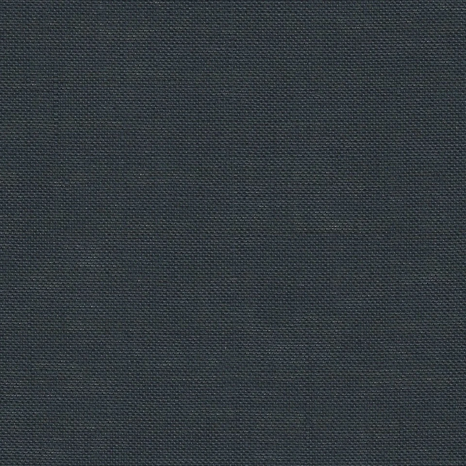 Slate Grey 36 Count Zweigart Edinburgh linen even weave fabric - size options - Image 1 of 1
