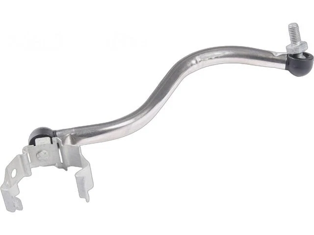 Sensor de nivel de faros enlace para BMW 428i xDrive Gran Coupé 2015-2016 DY731MY Foto 1 de 1