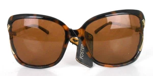 FOSTER GRANT SUNGLASSES MSRP $10.00 FREE SHIPPING POLARIZED - Picture 1 of 4