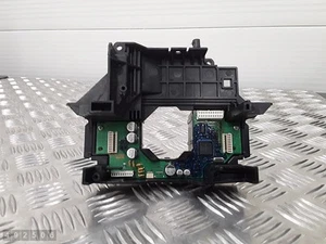 2008 FORD S-MAX ECU CONTROL UNIT 6G9T13N064DJ - Zdjęcie 1 z 5