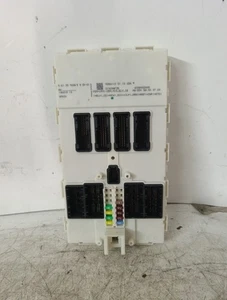 FEM Module BMW F20 F21 F22 F30 F32 ECU Control Unit Fuse Box 9286113 - Picture 1 of 3